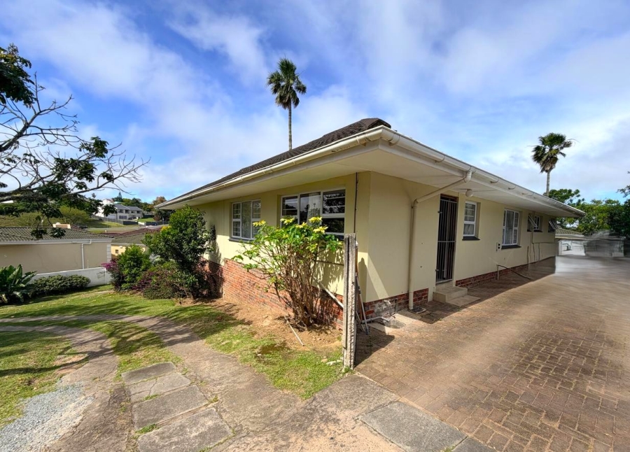 3 Bedroom Property for Sale in Beacon Bay Eastern Cape